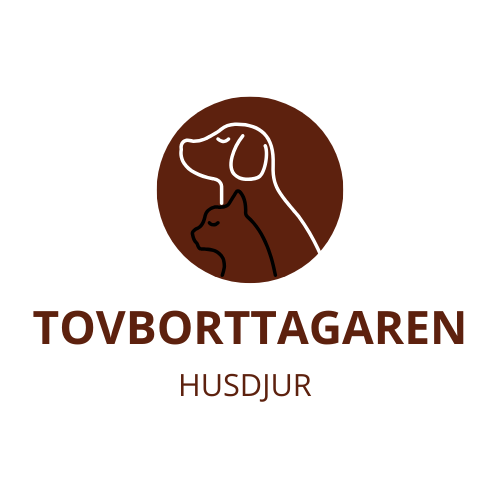Tovborttagaren